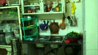Nhà Bán Đất bán, Bất động sản nhà đất địa ốc Nha Trang