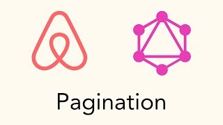 React Native Pagination with Apollo - Part 77