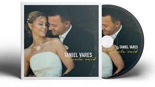 Taniel Vares - Kuula vaid