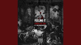 Feeling It