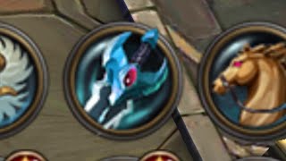 Legacy of Discord - Ultima Weapon! Summer Splash.