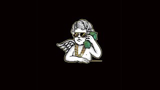 BASE DE TRAP -  | USO LIBRE | Pista de Trap | Instrumental Trap/Rap 2019