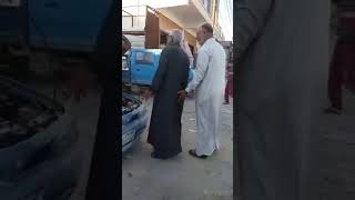 سكس عجوز يلمس طبون احححح