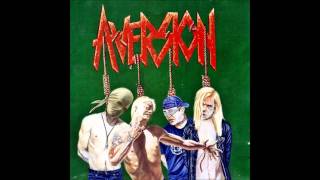 Aversion - Bratattack