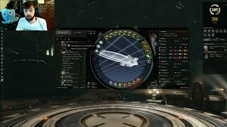 Machariel Mission Running Fit