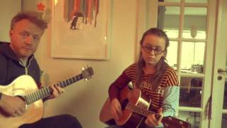 SAND - Emma Pi