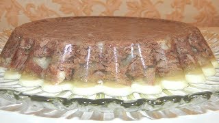 ВКУСНЫЙ НАВАРИСТЫЙ ПРОЗРАЧНЫЙ ГОВЯЖИЙ ХОЛОДЕЦ РЕЦЕПТ КАК ПРИГОТОВИТЬ ДОМАШНИЙ СТУДЕНЬ ИЗ ГОВЯДИНЫ