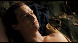 Goethe ! | Trailer #2 D (2010)