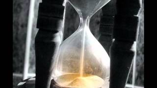 Scorpions-Maybe I maybe You