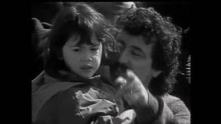 La historia de los 25 años de "Un Sol para los chicos"