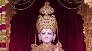 Ava Ne Ava Re - Prabhatiya BAPS