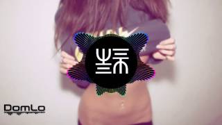 DomLo - Just Do It ft. Shia LaBeouf