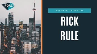 Rick Rule: Here's Where the Real Money Will be Made in This M&A Cycle