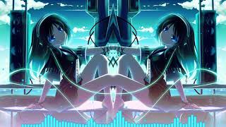 ✦Nightcore - Learn To Lose✦