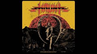 Haunt - If Icarus Could Fly (2019)