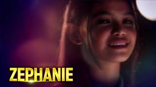 Zephanie Dimaranan performs "Salamat" | Live Round | Idol Philippines 2019
