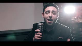 Gevorg Barsamyan   Ashxarhi Sirun Axchik Samvel Studio 2017