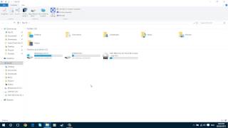 How To Remove Quick Access Shortcut On Windows 10 || Windows 10 Tips and Tricks