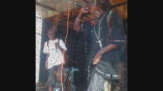 Young DeuceZ- Im lovin it