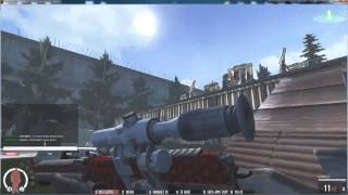 UndeadZ #6 Fragmovie + конкурс в группе ( Не работает! Warz пиратка infestation)