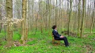 Pascal Gamboni - SEN ESCH TGESA (official video)