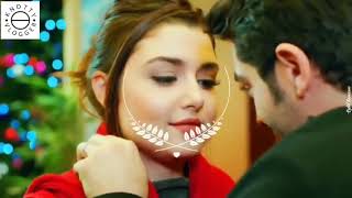 Ye Mumkin To Nahi Jo Dil Ne Chaha Tha Wo Mil jaye | Hayat and Murat