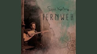Fernweh