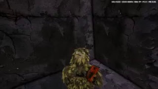 Next Day Survival Dupe