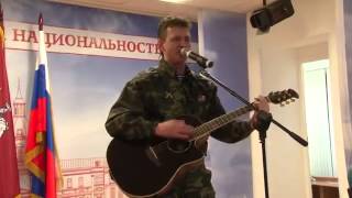 Талыш. Мероприятие, посвященное Герою Советского Союза Мирза Джабиеву.