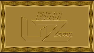 Design Urdu Poetry in Photoshop Class 1 Tutorial (How to make Poetry Frame in Photoshop)