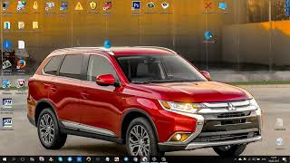 Как открыть много страниц для работы в одном браузере. Chrome | Yandex | SessionBox