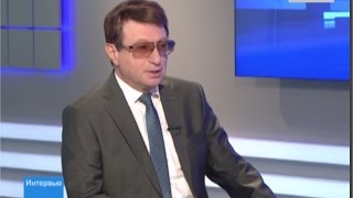 Россия 24 Вести Марий Эл 13 09 2016