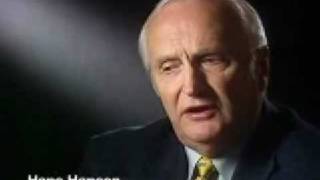 Hitler's Children: Sacrifice 4 of 5