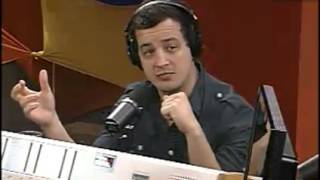 Radio Jovem Pan Panico, Rafael Cortez, 22/5/13