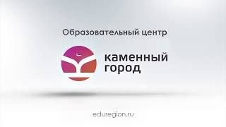 ДПО для мл.воспитателей и пом.воспитателей в соответствии с ФЗ-273