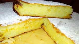 ТВОРОЖНАЯ ЗАПЕКАНКА Вкус детства ( ИФТОРЛИК УЧУН ЕНГИЛ ВА ФОЙДАЛИ ДЕСЕРТ)