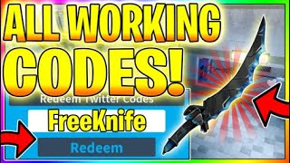 ALL *WORKING* ROBLOX PRISON SHOWDOWN CODES *RELEASE* | Roblox Codes 2020