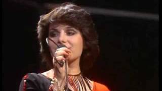 Marianne Rosenberg - Er gehört zu mir 1975