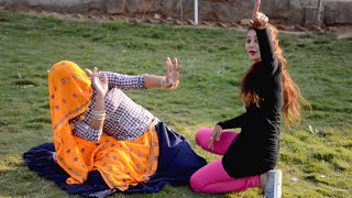 दिल का एक बटा दो करगी जरा सी बात क माल !!Ramu master,Pankaj57& Dk57 का sad शायरी गीत!!