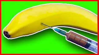 10 ЛУЧШИХ ЛАЙФХАКОВ ДЛЯ ЛЕТА 2017 ЛАЙФХАКИ ДЛЯ ЛЕТА , которыми я РЕАЛЬНО ПОЛЬЗУЮСЬ Летние Лайфхаки