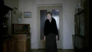 Фильм Отец Макарий
