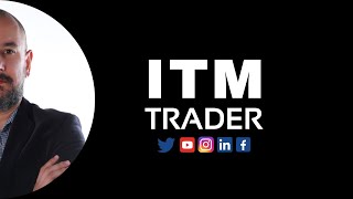 Possível Correção no IBOV ? 07/02/2020  | ITM TRADER - Momento Complexo de Mercado