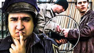 MUDJA & SANE JURE KRIMINALCE  U GTA V ROLEPLAY !