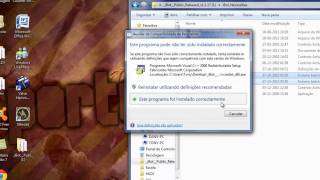 SRO iBot Tutorial - Parte 1 Setup [HD] Updated!