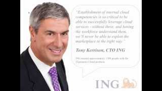 Succeeding or Failing with Cloud Computing