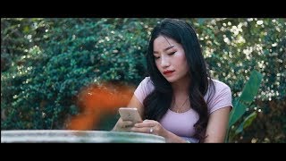 Hlub tsi qhia siab yog ib zaj movie tshiab
