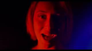 Lizzy Soul - Feel Alive  - Official Video - Yah Man Records