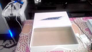 Aliexpress fake tablet, FAKE PROCESSOR PROOF Tablet PCS 10 inch Octa Cores 2560X1600 DDR3 4GB ram