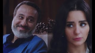 شاريكي مع اني عارف انك مع حد غيري ? ... لما تتكسري بسبب الحب متقفليش كل الابواب ? #الأب_الروحي