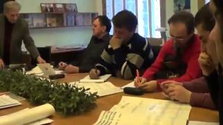 Рыбников Ю.С 06апреля 2103г Электрическая природа трения и электроизнос.Можно ли пренебречь трением?